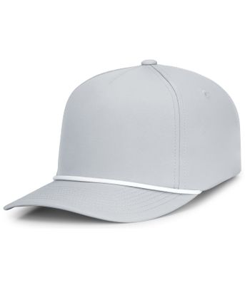 Silver/White Silver/White - Imprint Now