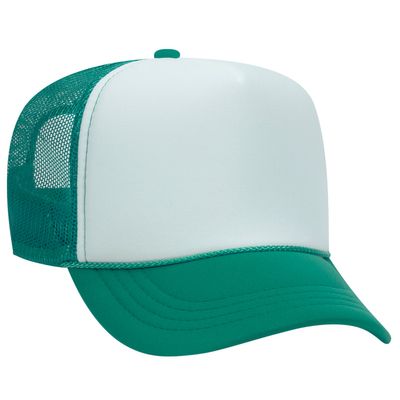 Jade/White/Jade Jade/White/Jade - Imprint Now