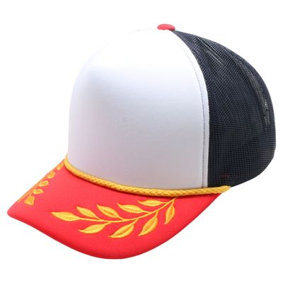 White/Red/Navy White/Red/Navy - Imprint Now