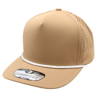 Beige/White Beige/White - Imprint Now