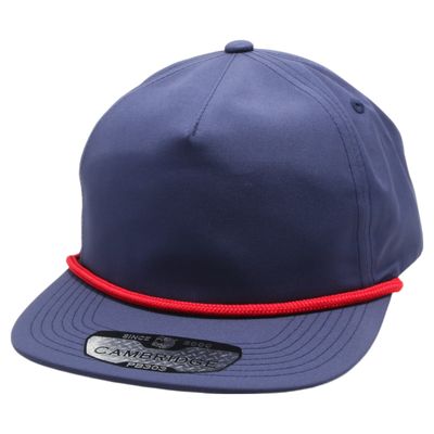 Navy Navy - Imprint Now