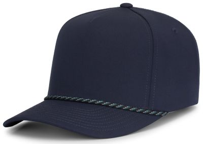 Navy/Navy/Aqua Navy/Navy/Aqua - Imprint Now