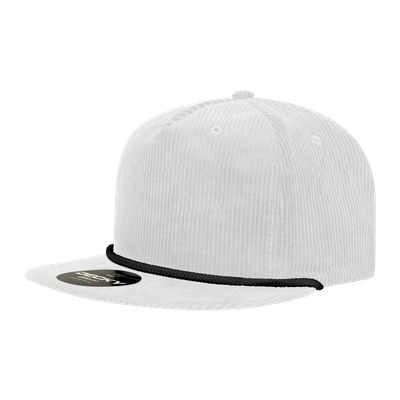 WHITE/BLACK WHITE/BLACK - Imprint Now