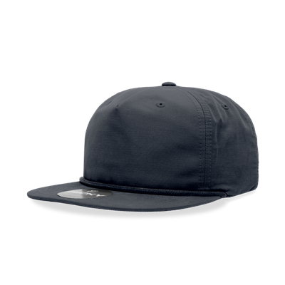 Navy Navy - Imprint Now