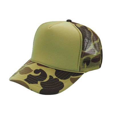 Green Camo/Light Loden Green Camo/Light Loden - Imprint Now