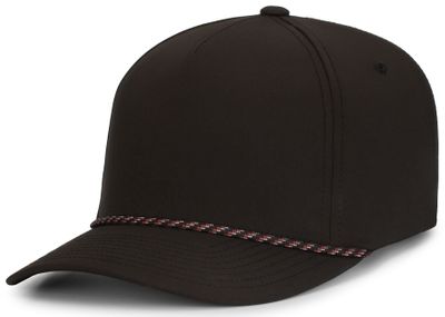 Black/Black/Red Black/Black/Red - Imprint Now