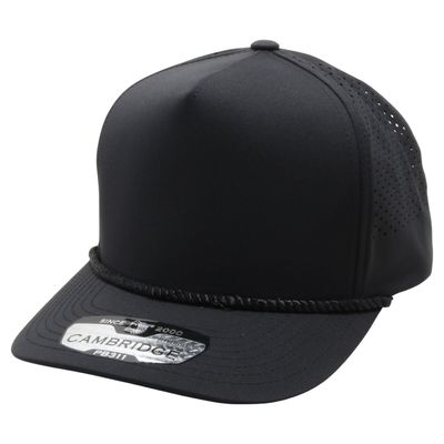 BLACK/BLACK BLACK/BLACK - Imprint Now