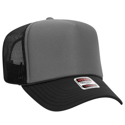 Blk/Ch.Gry/Blk Blk/Ch.Gry/Blk - Imprint Now