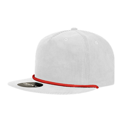 White/Red White/Red - Imprint Now