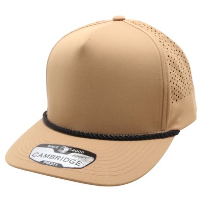 Beige/Black Beige/Black - Imprint Now
