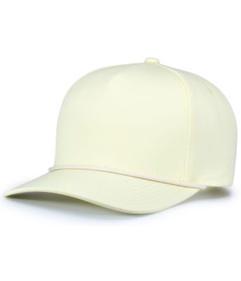 Celestial Yellow/Vintage White Celestial Yellow/Vintage White - Imprint Now