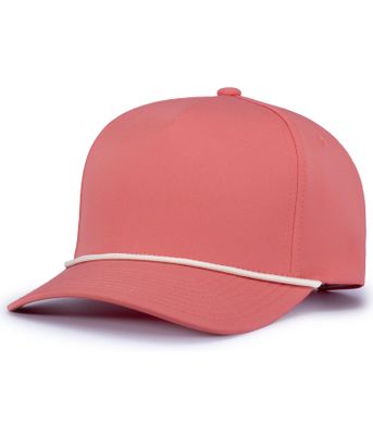 Watermelon/Vintage White Watermelon/Vintage White - Imprint Now