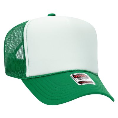 Kly/Wht/Kly Kly/Wht/Kly - Imprint Now