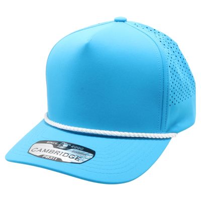 Aqua/White Aqua/White - Imprint Now