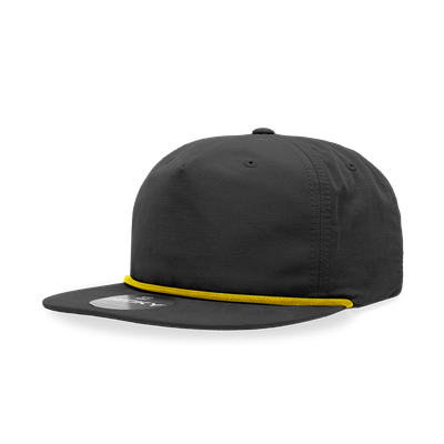 Black/Gold Black/Gold - Imprint Now