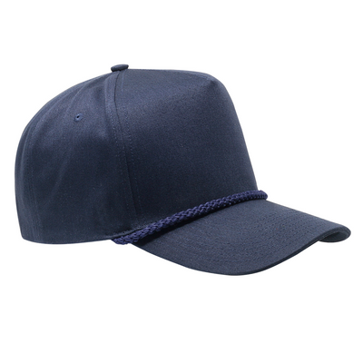 Navy Navy - Imprint Now