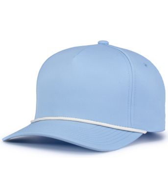 Powder Blue/Vintage White Powder Blue/Vintage White - Imprint Now