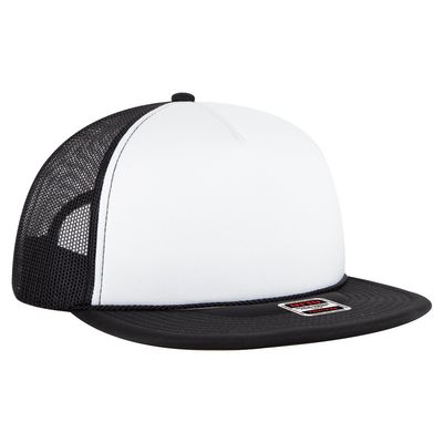 Blk/Wht/Blk Blk/Wht/Blk - Imprint Now