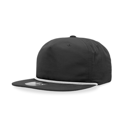 Black/White Black/White - Imprint Now