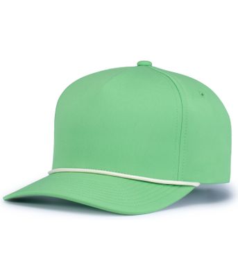 Retro Green/Vintage White Retro Green/Vintage White - Imprint Now