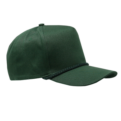 Dark Green Dark Green - Imprint Now