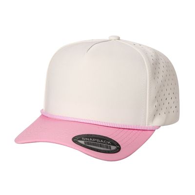 Tan/Pink Tan/Pink - Imprint Now