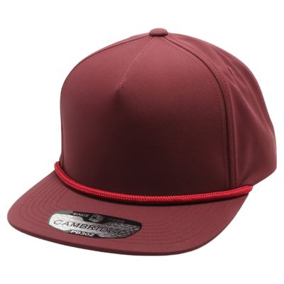 Burgundy Burgundy - Imprint Now