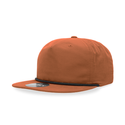 Burnt Orange/Black Burnt Orange/Black - Imprint Now