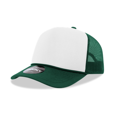 Dark Green Dark Green - Imprint Now
