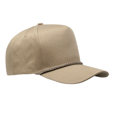 Khaki Khaki - Imprint Now