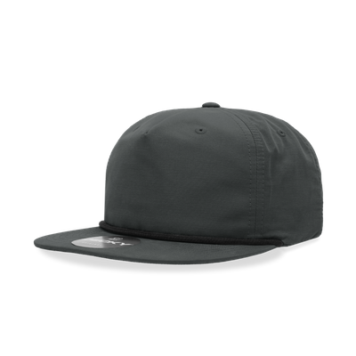CHARCOAL/BLACK CHARCOAL/BLACK - Imprint Now