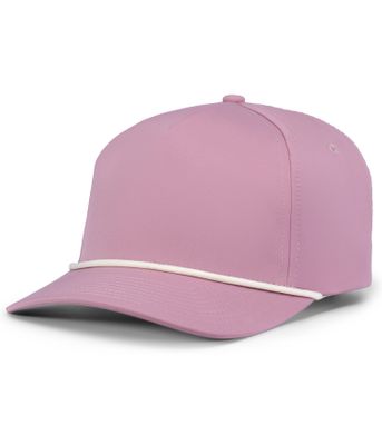 Dusty Mauve/Vintage White Dusty Mauve/Vintage White - Imprint Now