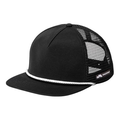 Black/ White Black/ White - Imprint Now