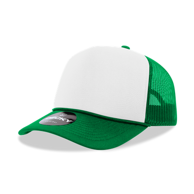 Kelly Green Kelly Green - Imprint Now