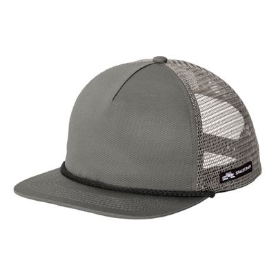 Gunmetal Gray/ Black Gunmetal Gray/ Black - Imprint Now