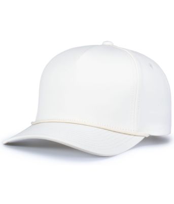Vintage White Vintage White - Imprint Now