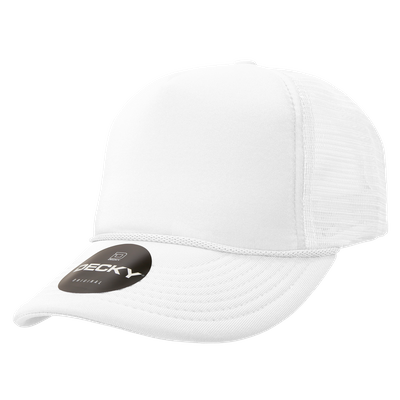 White White - Imprint Now