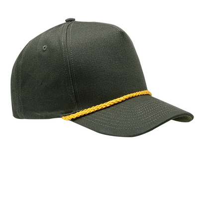 Loden_Gold Loden_Gold - Imprint Now