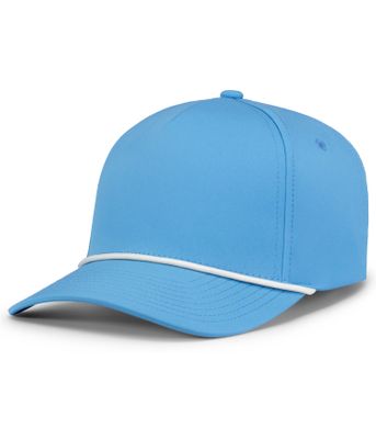 Tranquil Blue/Vintage White Tranquil Blue/Vintage White - Imprint Now