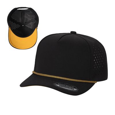 Black/Gold2 Black/Gold2 - Imprint Now