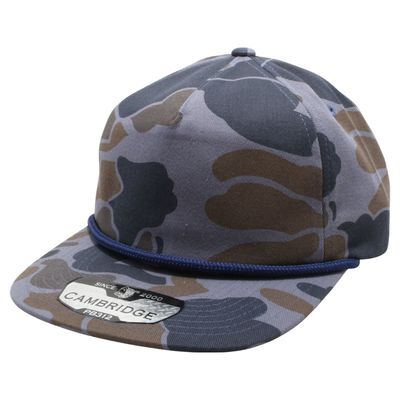 Navy Navy - Imprint Now