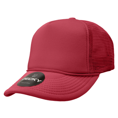 Cardinal Cardinal - Imprint Now