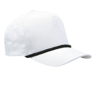 White_Black White_Black - Imprint Now