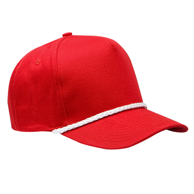 Red_White Red_White - Imprint Now