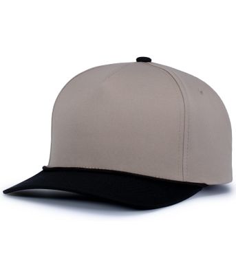 Mink/Black Mink/Black - Imprint Now