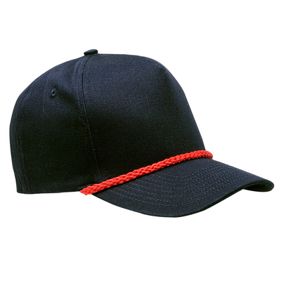 Navy_Red Navy_Red - Imprint Now