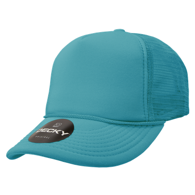Teal Teal - Imprint Now