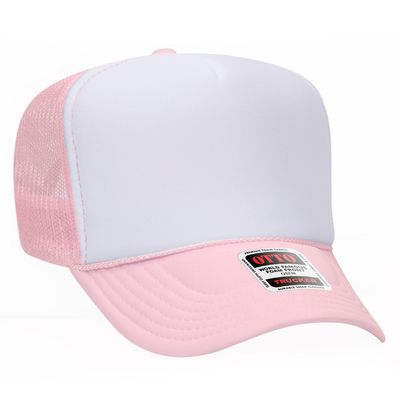 S.Pnk/Wht/S.Pnk S.Pnk/Wht/S.Pnk - Imprint Now