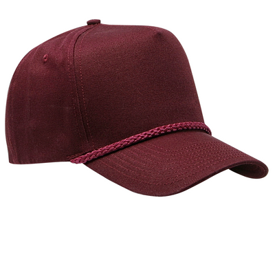 Maroon Maroon - Imprint Now