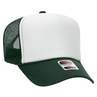 Dk.Grn/Wht/Dk.Grn Dk.Grn/Wht/Dk.Grn - Imprint Now